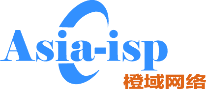 上海橙域网络科技有限公司