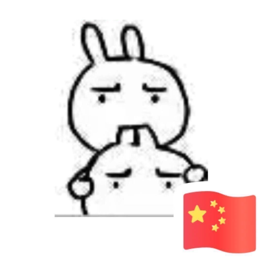 小陈的演示站