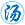阿汤笔迹