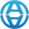 安达斯自动化设备有限责任公司，ABB，ALLWEILER 爱威乐，BECK 贝克，Euchner 安士能，gwk 吉维克，HAWE 哈威，HBM 传感器，Heinemann 海尼曼，Heinzinger 海泽，Hruschka 卢思卡，IGUS 易格斯，itt connon，Jenoptik 业纳，Leistritz 莱斯特瑞兹，LEUZE 劳易测，Microsonic 麦克声能，Phoenix 菲尼克斯，Rexroth 力士乐，RUD 路德，Schaltbau 沙尔特宝，Schmersal 施迈赛，Schneider 施耐德，SCHUNK 雄克，Siemens 西门子，SKF 斯凯孚，SOYER 索亚，Texas Instruments 德州仪器，Uhing，VAHLE 法勒，WIKA 威卡，Abnox，BECK 贝克，Desoutter 马头动力，DUBO 杜波，Gemue 盖米，INA，KSB 凯士比，REBS 莱伯斯，TBI，WERUCON，