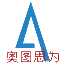 相关推荐
