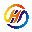 Website description