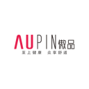 相关推荐