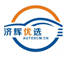济辉优选二手车,买新车，买二手车，到济辉优选二手车-贵州力强汽车贸易有限公司,安全、放心的二手车、新车交易平台