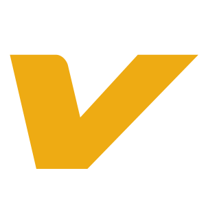 AVMATRIX迈拓斯官方网站-专业直播导播切换台供应厂家