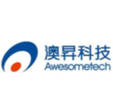 深圳市澳昇科技有限公司