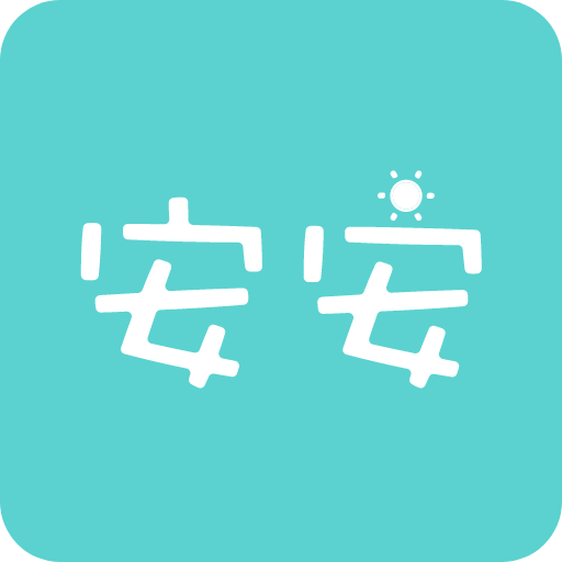 相关推荐