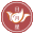 相关推荐