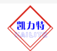 相关推荐