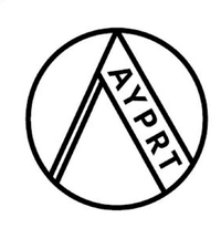 盎印AYPRT-蓝牙打印机_条码标签打印机_热敏打印机_电子面单打印机