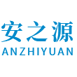 相关推荐