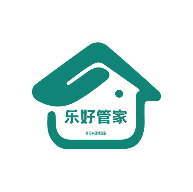 乐好管家