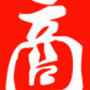 相关推荐