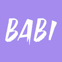 BABI官网