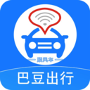 首页-巴豆出行官网
