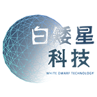相关推荐