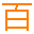 相关推荐