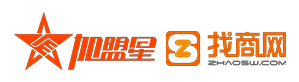 相关推荐