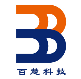 相关推荐