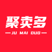 相关推荐