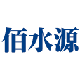 相关推荐