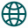 无锡百战阀门有限公司