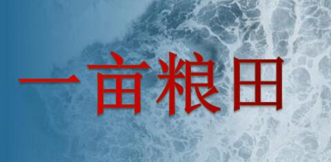相关推荐