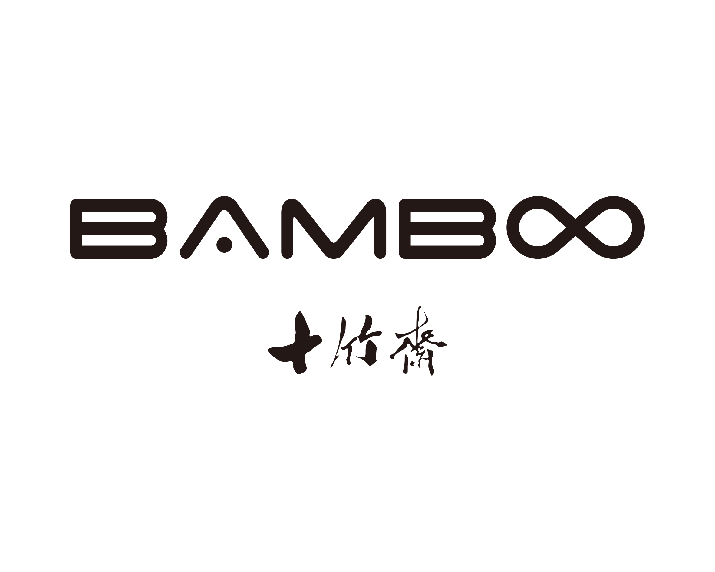 首页-南京十竹斋艺术品投资有限公司