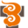 相关推荐