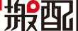 相关推荐