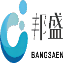 相关推荐