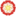 宝金石油