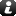 保力365 - 365天给你游戏攻略