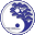 竹琨毛巾官网 - 天下美竹琨毛巾全国代理 - 竹琨毛巾运营中心