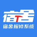 相关推荐