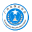相关推荐