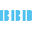 BBD – 成都数联铭品科技有限公司