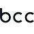 bcc苏泽 - 中国商业创新解决方案提供商