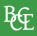 相关推荐
