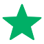 相关推荐