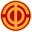 天津市北辰区总工会