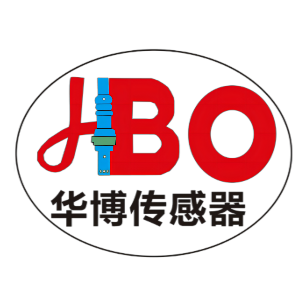 相关推荐