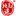 相关推荐