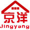 相关推荐