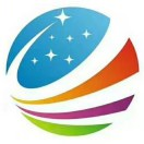 相关推荐
