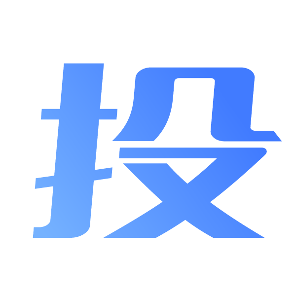 保代投保网-买保险做规划，保险咨询投保，企业定制1对1服务！