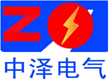 相关推荐