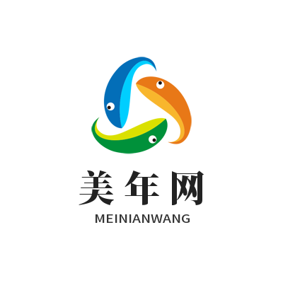 美年游戏攻略网_最全游戏攻略网站