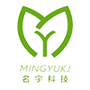 化妆品加盟_化妆品厂家_护肤品代理_护肤品批发_化妆品品牌加盟_名宇生命科技研发（广州）有限公司