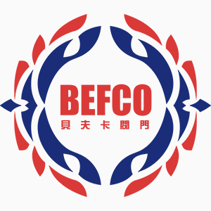 相关推荐